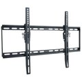 Inland Proht Inland ProHT 05336 37 x 70 in. Flat Panel TV Tilt Wall Mount 5336